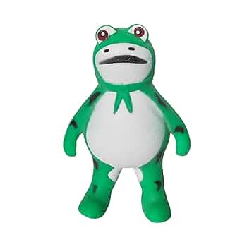FROG PRODUCTS toy’s GRIP＿ケース付き FROG PRODUCTS toy's GRIP＿ケース付き